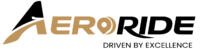 Luxury Chauffeur & Airport Transfer Service | AeroRide